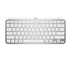 Tastatura-fara-fir-Logitech-Wireless-MX-Keys Mini-Minimalis-Grey-chiisnau-itunexx.md